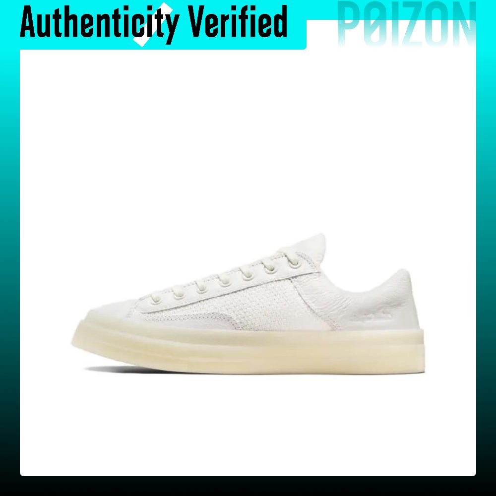 Converse Shoes Chuck 70 - Converse Chuck 70 Marquis Kaykay Ayakkabısı