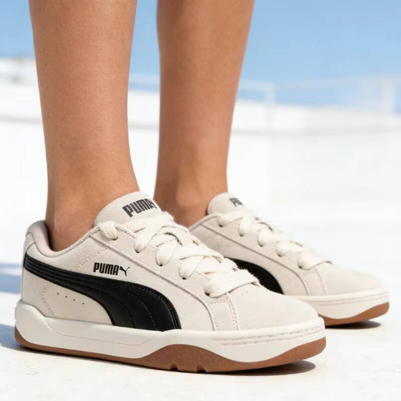 2026 Yeni Puma Erkek Kadın Düş - Puma Shoes Rs-X incelemesi ve fiyatı