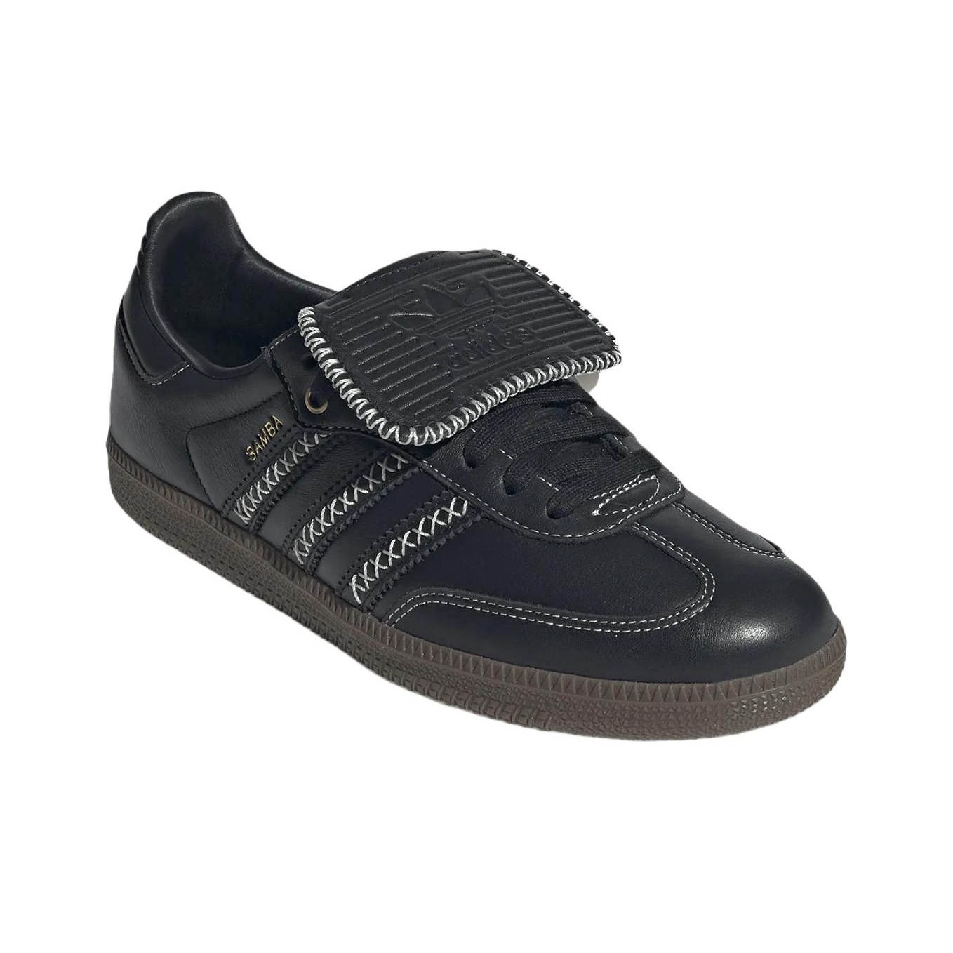 Adidas Originals Samba LT Kısa - Adidas Shoes Samba incelemesi ve fiyatı