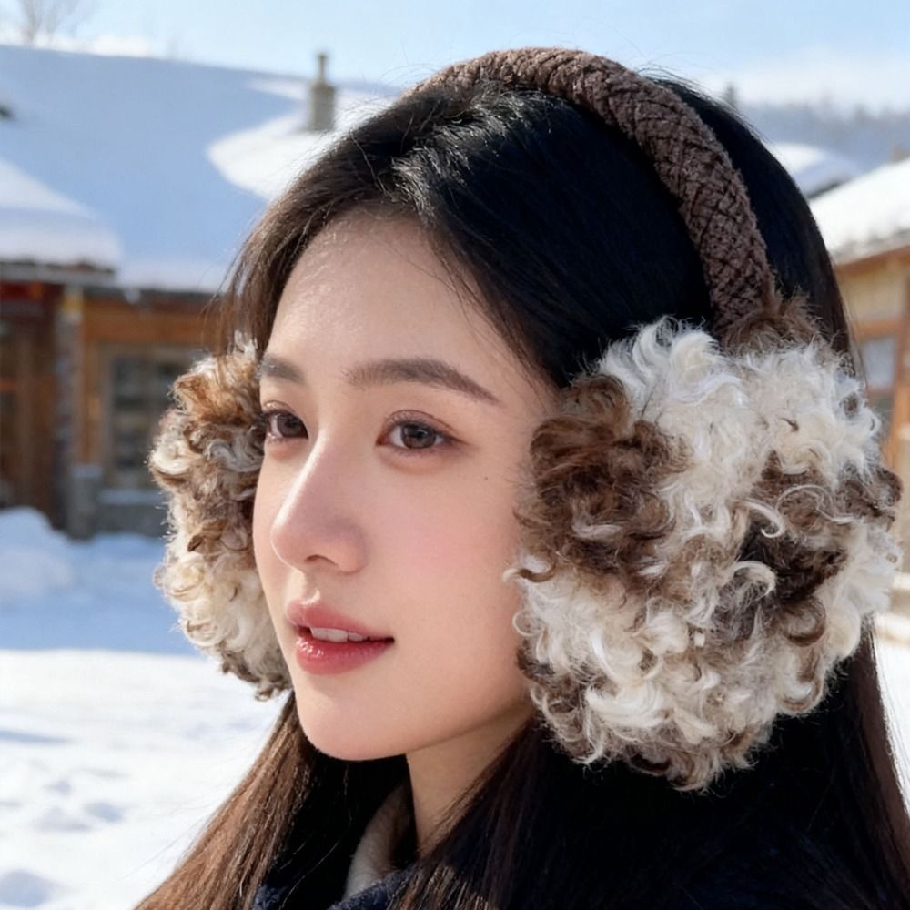 Yeni Katlanabilir Kulaklıklar  - Earmuffs Foldable incelemesi ve fiyatı