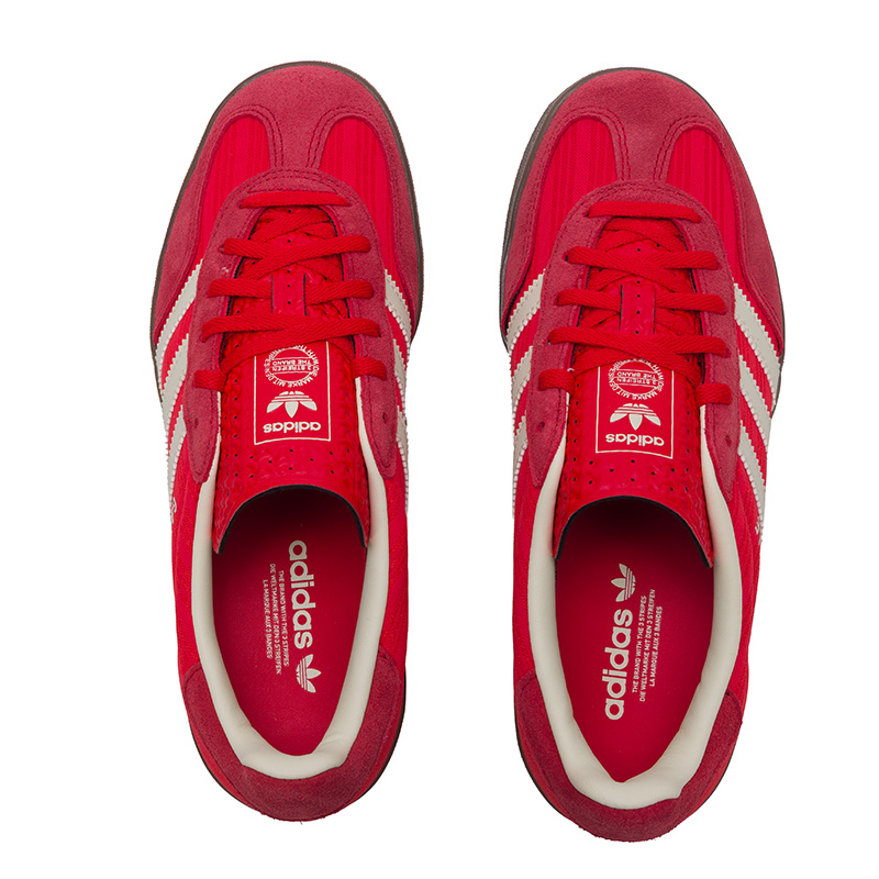 Adidas GAZELLE İÇ MEKAN KADIN  - Adidas Shoes Gazelle incelemesi ve fiyatı