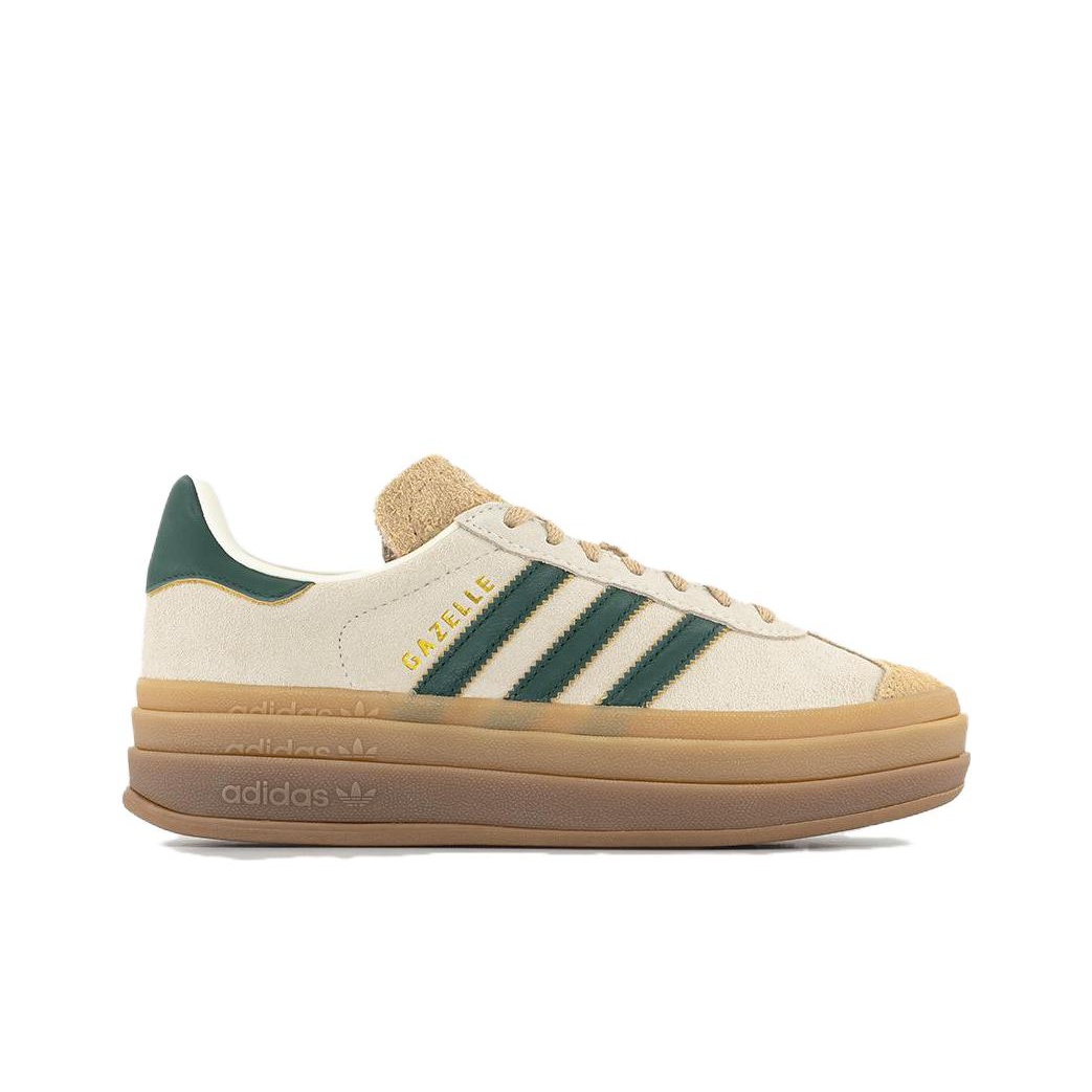 Adidas Originals GAZELLE BOLD  - Adidas Shoes Gazelle incelemesi ve fiyatı