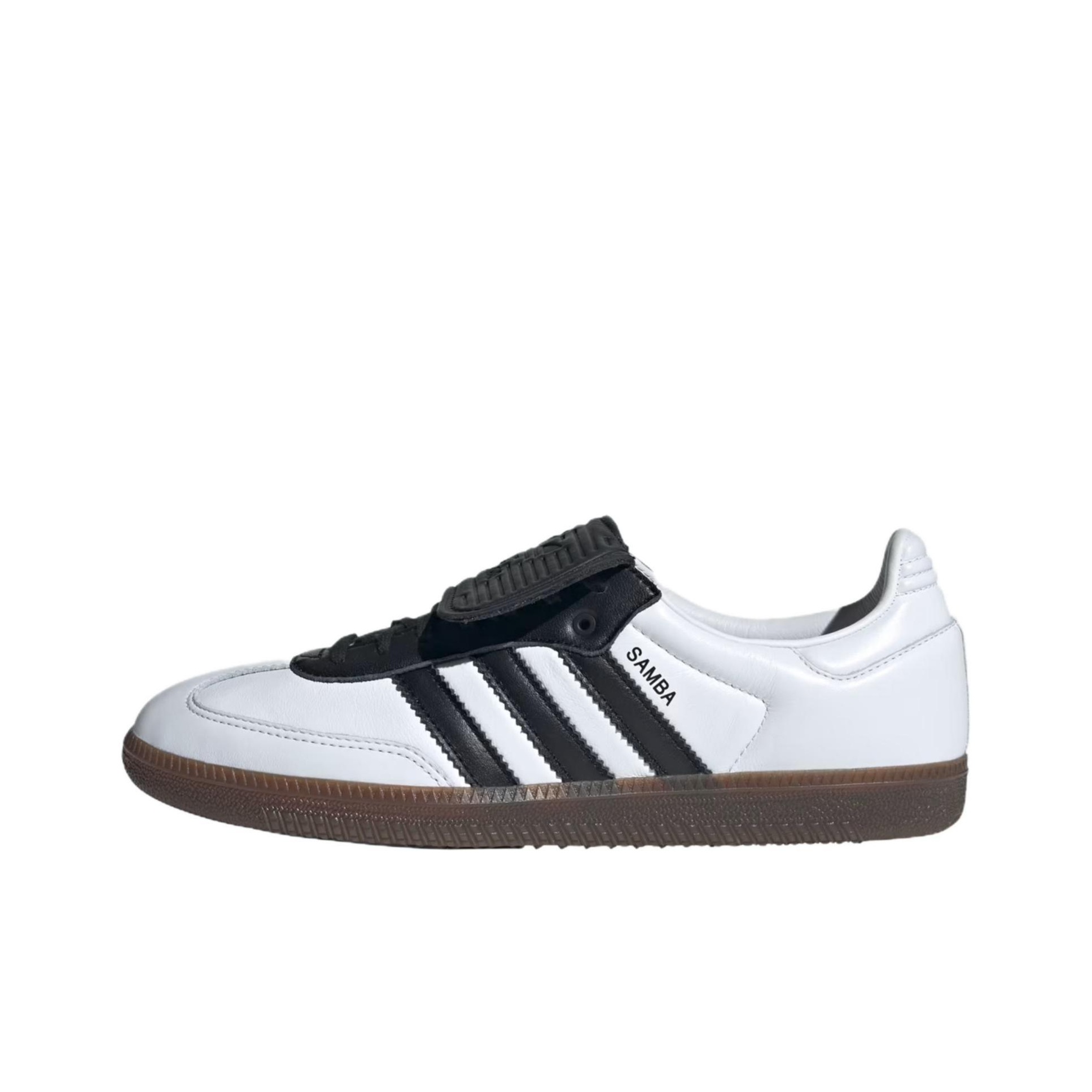 Adidas Originals Samba LT Kayk - Adidas Shoes Samba incelemesi ve fiyatı