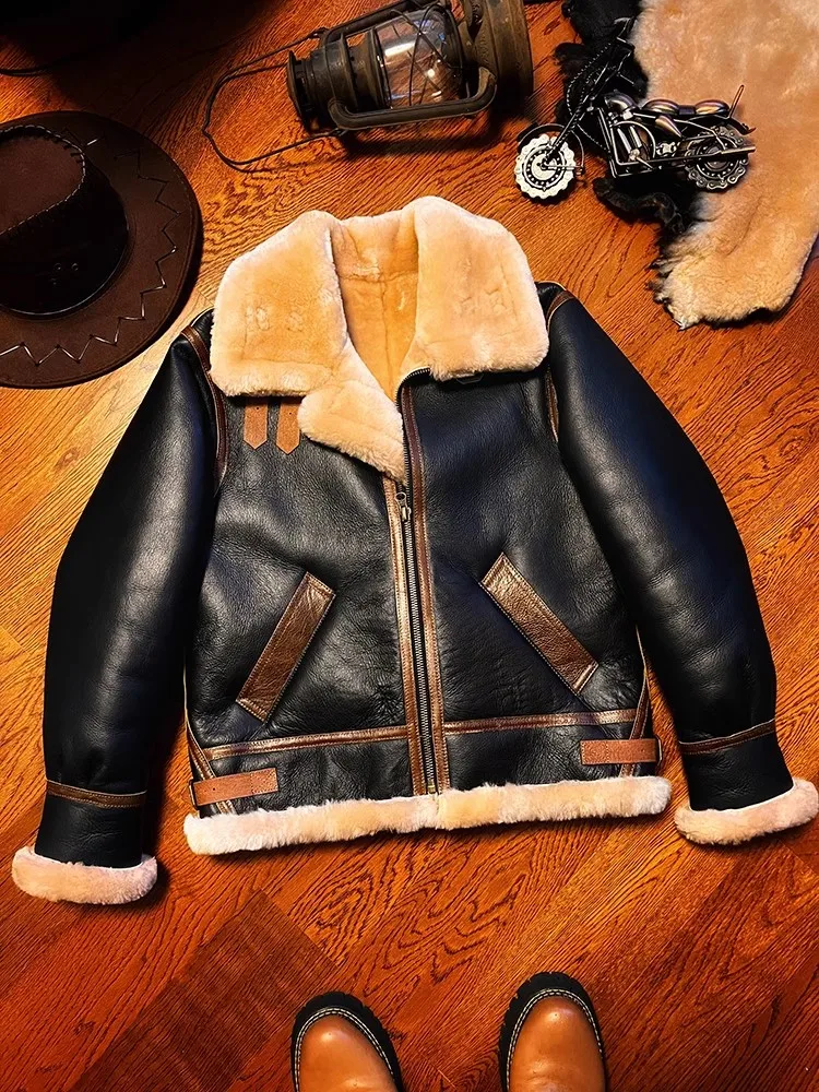 LNY! En kaliteli. Klasik hava  - Down Jacket Packable incelemesi ve fiyatı