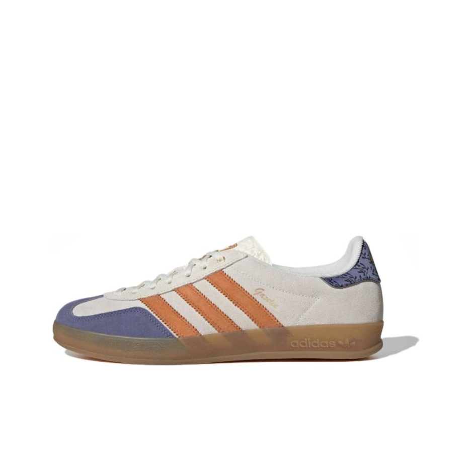 Adidas Originals GAZELLE INDOO - Adidas Shoes Gazelle incelemesi ve fiyatı