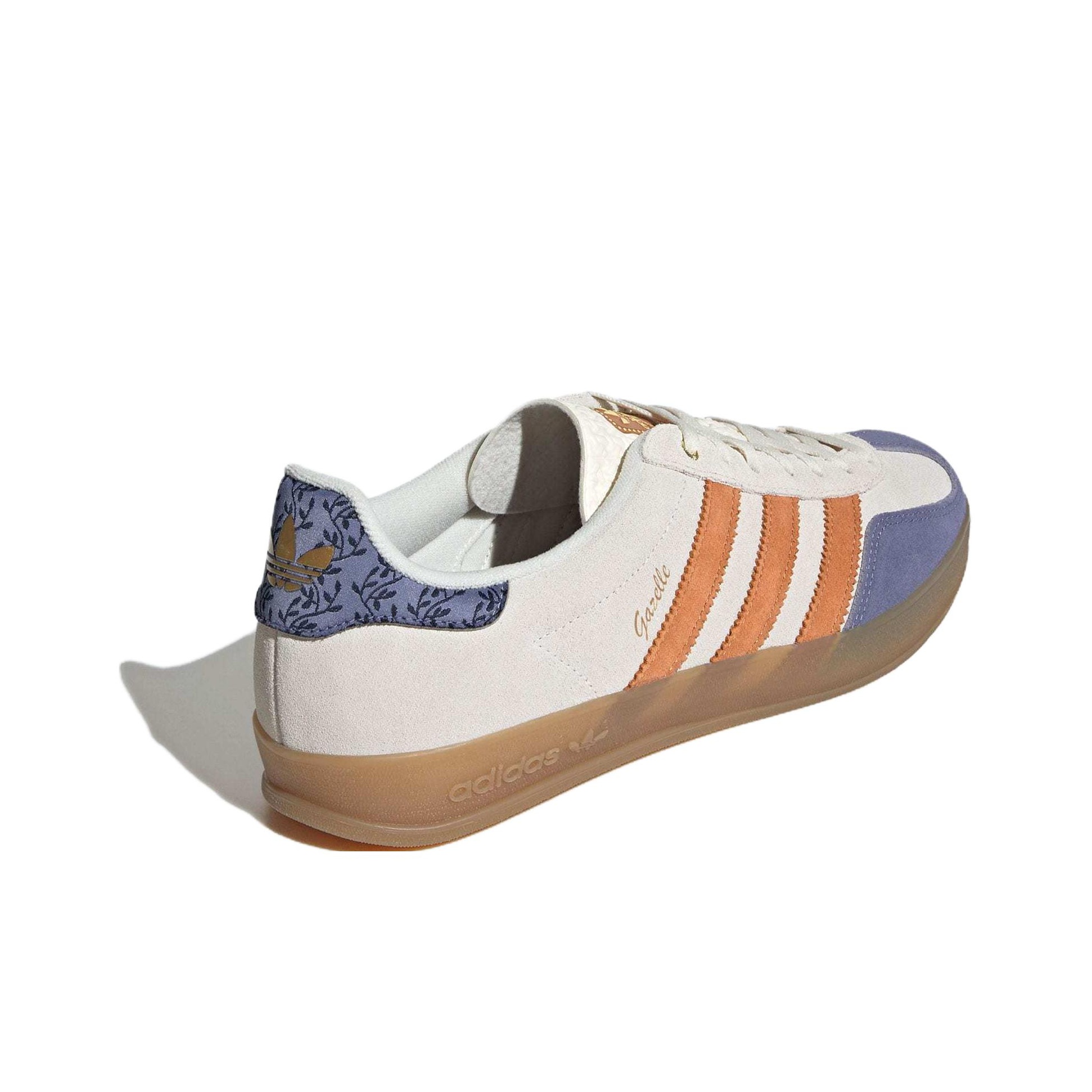 Adidas Originals GAZELLE INDOO - Adidas Shoes Gazelle incelemesi ve fiyatı