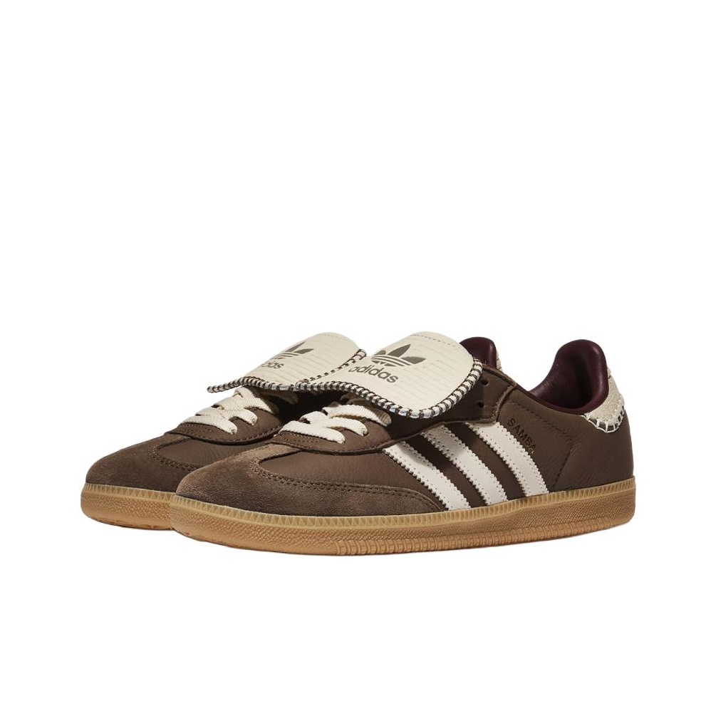Adidas Originals Samba LT Kayk - Adidas Shoes Samba incelemesi ve fiyatı