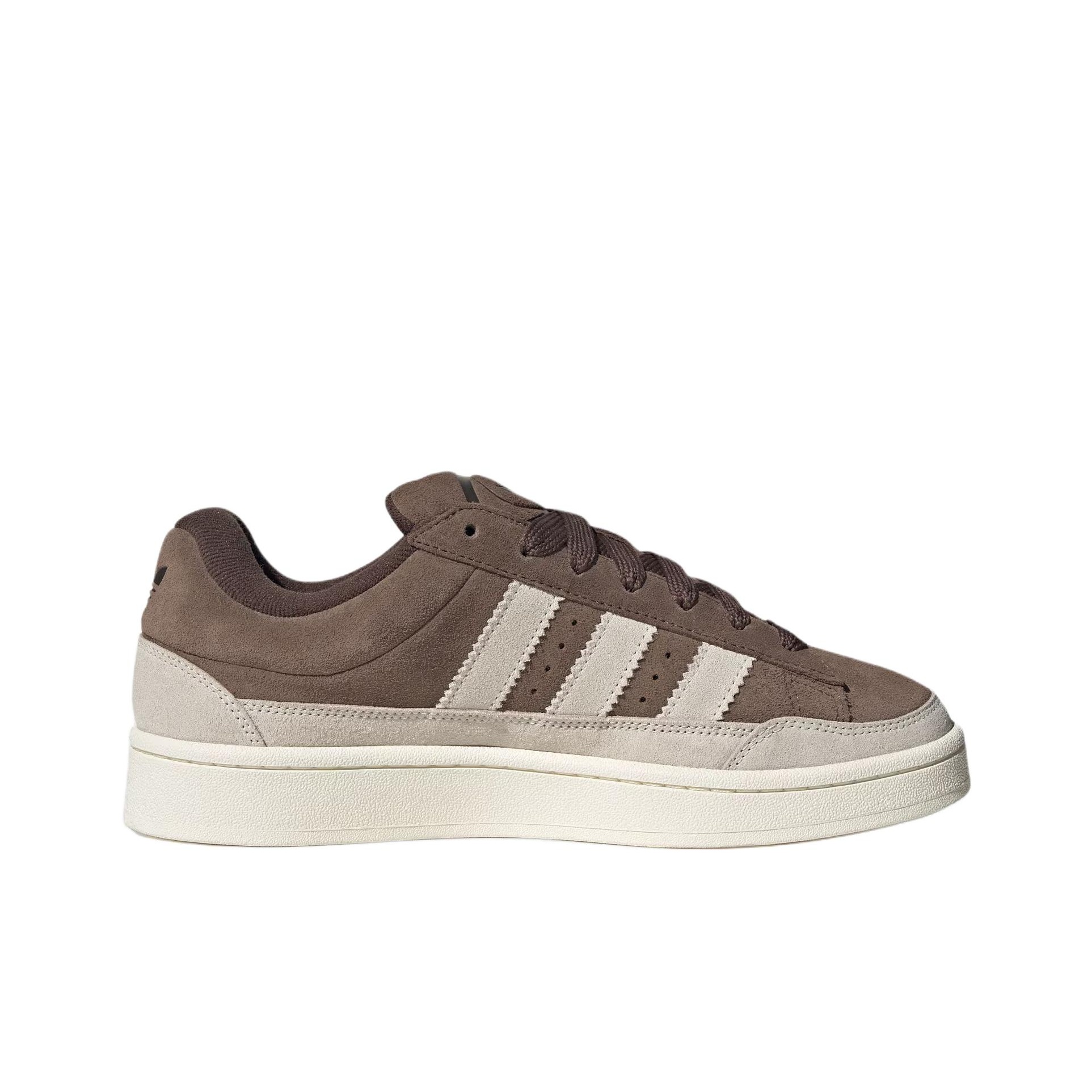 Adidas Originals CAMPUS ST Kay - Adidas Shoes Gazelle incelemesi ve fiyatı