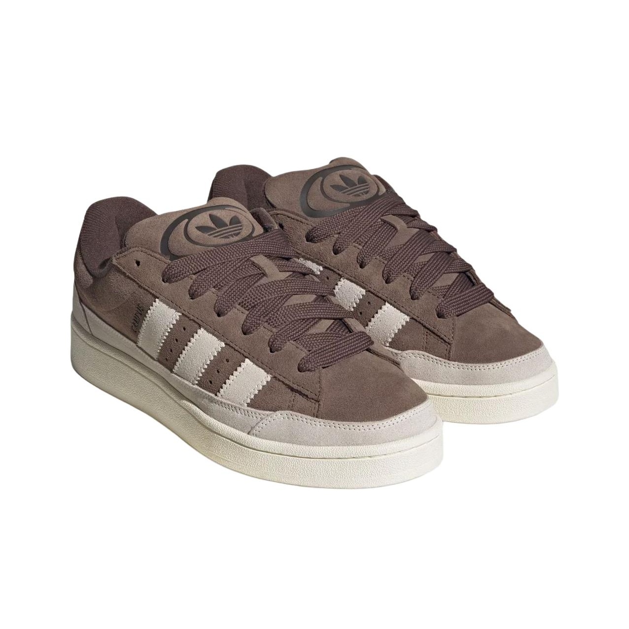 Adidas Originals CAMPUS ST Kay - Adidas Shoes Gazelle incelemesi ve fiyatı