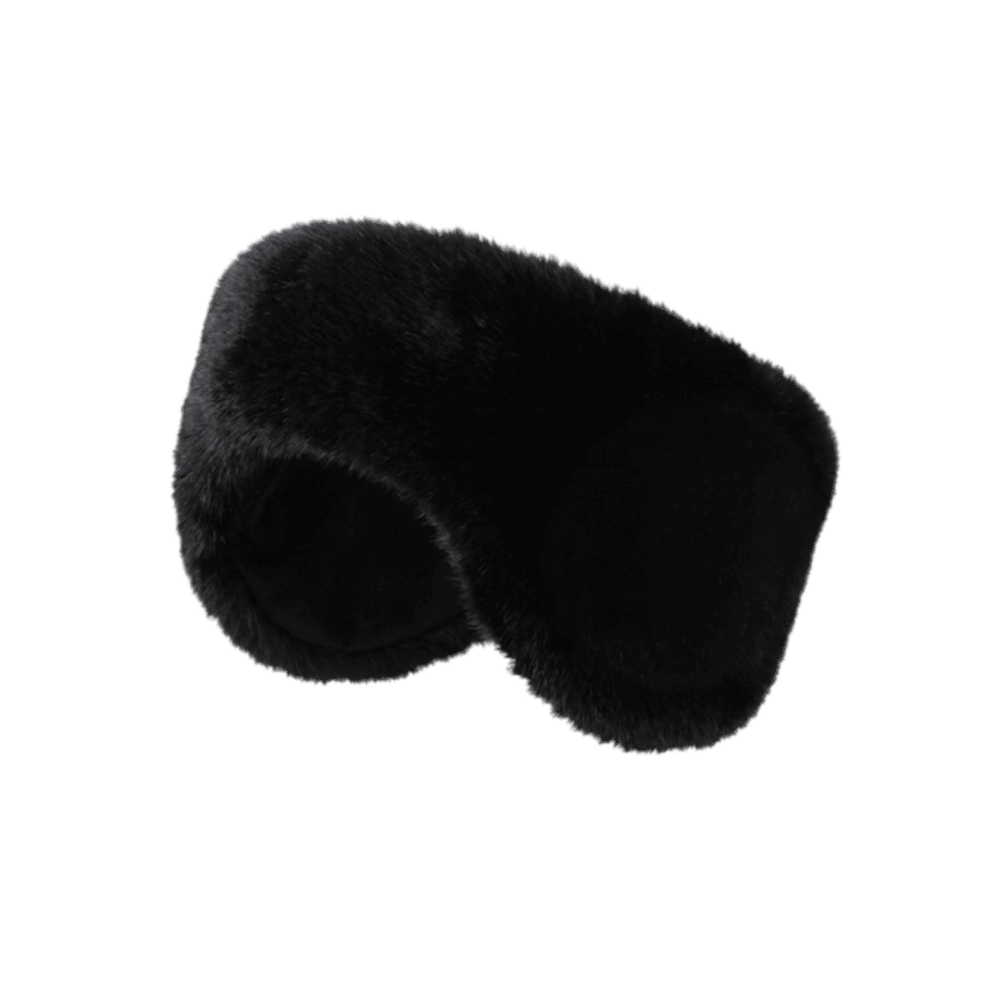 Yeni Katlanabilir Kulaklıklar, - Earmuffs Foldable incelemesi ve fiyatı